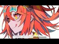 Download Lagu P*Light - Internet Bitch (P*Light Remix)