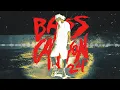 Lagu Jkyl \u0026 Hyde   Bass Canyon 24'