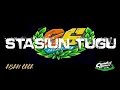Download Lagu Abah lala - Stasiun Tugu