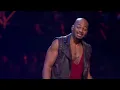 Three Powerful Songs (John Legend, Brandon Victor Dixon) | Jesus Christ Superstar Live!