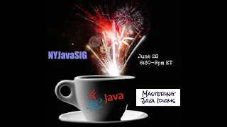 Mastering Java Idioms for Speed Power and Problem-Solving