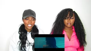 bryson tiller run me dry official video reaction
