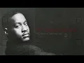 Johnny Gill - My, My, My