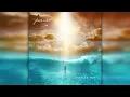 Jhené Aiko - Eternal Sunshine (Instrumental)