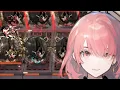 You Don t Need Event Mechanics In 2026 Arknights