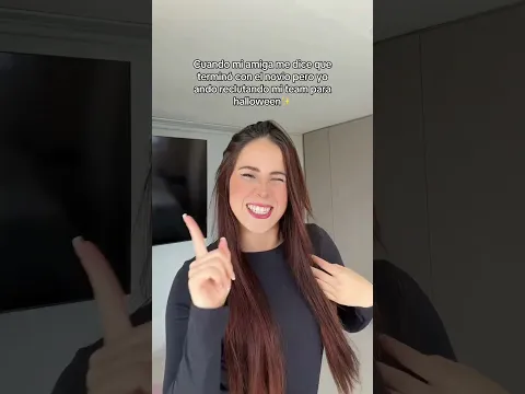 Te apuntas?