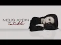 Download Lagu Melis Aydin - Tutuklu (Zalim Istanbul Dizi Versiyonu)