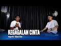 Download Lagu KEGAGALAN CINTA - DANGDUT UDA FAJAR (OFFICIAL LIVE MUSIC)