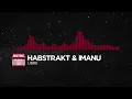 [Hybrid Trap/Bass House] - Habstrakt & IMANU - Libre [Heritage LP]