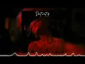 RHYXA - Don't Wait Up
