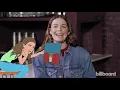 How Maggie Rogers Created 'Light On' | Billboard | How It Went Down