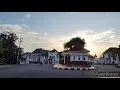 Download Lagu Jalan Pemuda Semarang Tempo Doeloe