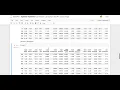 AI Machine Learning Made Simple Coding 5 Live coding of Logistic Regression Algorithm w Python