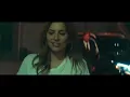 A Star Is Born Music Video - Shallow (2018) | Movieclips Coming Soon