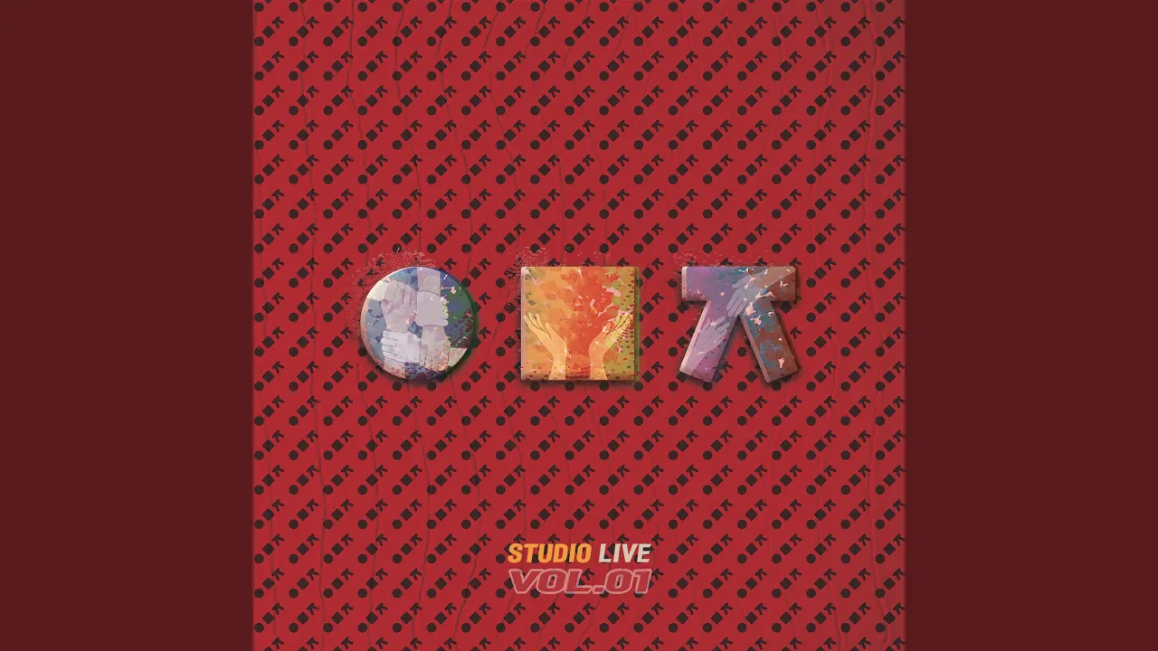 Arirang (studio live ver.) (아리랑 (studio live ver.)) Arirang (studio live ver.) (아리랑 (studio live ver.))