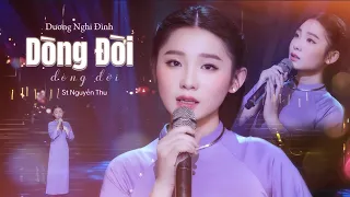 Dòng đời