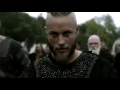 Vikings | Cut the Cord