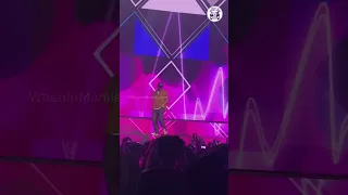 big time rush sings boyfriend live in manila full performance bigtimerushasiatourph