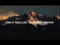 Jordan St. Cyr - Fires (Lyrics)