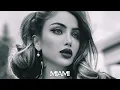 Download Lagu Deep House  Mix 2023 Vol 47 Miami Music 2023