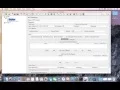 How to Export JMeter Test Data in a CSV and JTL format