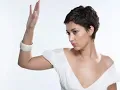 Sheryfa Luna il avait les mots feat léa castel version officiel et en entier !!