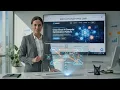 Build a Cross Cloud AI Compute Optimization Platform