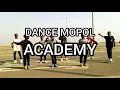 Mohbad — Feel Good | Dance Mopol Kids