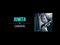 Download Lagu Chrisye - Juwita