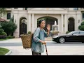 Download Lagu Unfilial son cast out his mother, only to discover she won a billion-dollar lottery—full of regret!