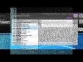 Download Lagu best Free Mp3 Converter software 2016