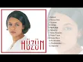 Hüzün - Rastlamadım (Official Audio)