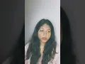 Download Lagu Don't understand the words, but i feel every beat 😮‍💨🎙️❤️‍🔥#sherine #batmannansak#shorts#cover