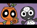 Download Lagu It's Spooky Month (Dandy's World Animation) READ DESC