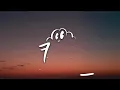 Sia - Snowman (Lyrics)