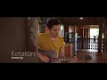 Download Lagu Prima HP - Ketaton (Official Music Video)