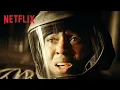 Video di Nightflyers | Trailer principale [HD] | Netflix