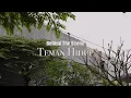 Judika - Teman Hidup (Official Behind The Scenes MV)