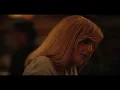 Yellowstone | Beth Takes Teeter to the Bar to Drown Their Sorrows & Mess with the Tourists