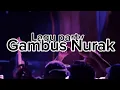 Download Lagu 🌴Lagu joget Gambus Nurak🌴