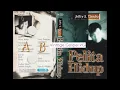 Download Lagu Allah Perduli - Jeffry S. Tjandra (Vol. 1 - 1997) - cipt. Jonathan Prawira