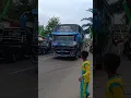 Download Lagu Basuri mengular khas (Versi old) bus Azkha Wijaya Trans Azkhadina #basuri #busmania #telolet #viral