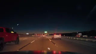Thumbnail Joji - SMITHEREENS Full Album (Nighttime Driving)