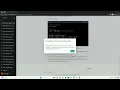 How to load DLL using ctypes in Python