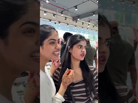 Recent Zudio makeup launch 😍 #youtubeshorts # #minivlog