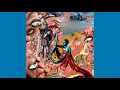 Robert Glasper feat.  H. E. R.  & Meshell Ndegeocello - Better Than I Imagined