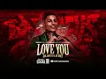 Boladin 211 - Love You (Prod. BeatByDrey) 2025