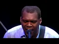 Robert Cray - Smoking Gun - Live
