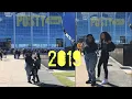 POST MALONE S POSTY FEST 2019