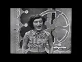 Download Lagu Connie Francis...Star Time Kids